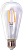Лампа филам. Thomson Filament TH-B2341 7Вт цок.:E27 эдисон 220B 6500K св.свеч.бел.хол. ST64 (упак.:1шт) от магазина РЭССИ