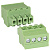 15EDGKB-3.5-04P-14-100A(H) от магазина РЭССИ