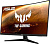 Монитор Asus 31.5" TUF Gaming VG328H1B черный VA LED 1ms 16:9 HDMI матовая Piv 250cd 178гр/178гр 1920x1080 165Hz VGA WQ 7.02кг от магазина РЭССИ