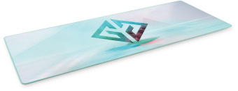 Коврик для мыши GMNG GG-PD1000C 3XL рисунок 1000x400x3мм от магазина РЭССИ