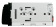 Картинка Автомагнитола JVC KD-X368BT 1DIN 4x50Вт от магазина РЭССИ Автомагнитола JVC KD-X368BT 1DIN 4x50Вт от магазина РЭССИ