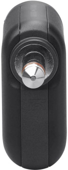 Микрофон радио JBL PartyBox Wireless Mic черный от магазина РЭССИ