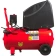 Картинка Компрессор FUBAG HOUSE MASTER KIT + 5 OL 195/24 + 5 предметов 646029 от магазина РЭССИ Компрессор FUBAG HOUSE MASTER KIT + 5 OL 195/24 + 5 предметов 646029 от магазина РЭССИ