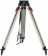 Картинка Штатив Bosch BT160 (0601091200) от магазина РЭССИ Штатив Bosch BT160 (0601091200) от магазина РЭССИ