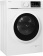 Картинка Стиральная машина Weissgauff WM 4826 D класс: A+++ загр.фронтальная макс.:7кг белый от магазина РЭССИ Стиральная машина Weissgauff WM 4826 D класс: A+++ загр.фронтальная макс.:7кг белый от магазина РЭССИ