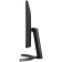 Картинка Монитор LG 27" 27QN600-B черный IPS LED 5ms 16:9 HDMI матовая 1000:1 350cd 178гр/178гр 2560x1440 DP 2K от магазина РЭССИ Монитор LG 27" 27QN600-B черный IPS LED 5ms 16:9 HDMI матовая 1000:1 350cd 178гр/178гр 2560x1440 DP 2K от магазина РЭССИ