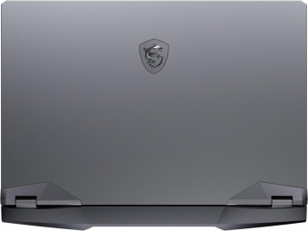 Ноутбук MSI Raider GE66 12UGS-466RU Core i9 12900HK 32Gb SSD1Tb NVIDIA GeForce RTX3070Ti 8Gb 15.6" IPS QHD (2560x1440) Windows 11 Home blue WiFi BT Cam (9S7-154414-466) от магазина РЭССИ