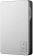 Жесткий диск Netac USB 3.0 2Tb NT05K338N-002T-30SL K338 2.5" серебристый от магазина РЭССИ
