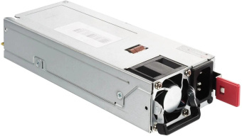 Блок питания QTech QSW-M-6900LF-PWR 550Вт от магазина РЭССИ