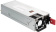 Блок питания QTech QSW-M-6900LF-PWR 550Вт от магазина РЭССИ