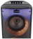 Картинка Минисистема SunWind SW-MS30 черный 60Вт FM USB BT SD/MMC от магазина РЭССИ Минисистема SunWind SW-MS30 черный 60Вт FM USB BT SD/MMC от магазина РЭССИ