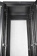 Картинка Шкаф коммутационный Lanmaster (TWT-CBB-42U-6X8-P1) напольный 42U 600x800мм пер.дв.перфор. задн.дв.перфор.2-хст. 2 бок.пан. 800кг черный 726мм 92кг 2055мм IP20 металл от магазина РЭССИ Шкаф коммутационный Lanmaster (TWT-CBB-42U-6X8-P1) напольный 42U 600x800мм пер.дв.перфор. задн.дв.перфор.2-хст. 2 бок.пан. 800кг черный 726мм 92кг 2055мм IP20 металл от магазина РЭССИ