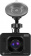 Картинка Видеорегистратор Navitel AR250 NV черный 12Mpix 1080x1920 1080p 140гр. JL5601 от магазина РЭССИ Видеорегистратор Navitel AR250 NV черный 12Mpix 1080x1920 1080p 140гр. JL5601 от магазина РЭССИ