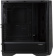 Корпус Zalman Z9 Iceberg черный без БП E-ATX 6x120mm 6x140mm 2x200mm 2xUSB2.0 2xUSB3.0 audio bott PSU от магазина РЭССИ