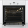 Картинка Духовой шкаф Электрический Gorenje BO6737E03AWG белый от магазина РЭССИ Духовой шкаф Электрический Gorenje BO6737E03AWG белый от магазина РЭССИ