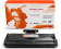 Картинка Картридж лазерный Print-Rite TFSFD9BPU1J PR-MLT-D111S MLT-D111S черный (1000стр.) для Samsung Xpress M2022/M2020/M2021/M2020W/M2070 от магазина РЭССИ Картридж лазерный Print-Rite TFSFD9BPU1J PR-MLT-D111S MLT-D111S черный (1000стр.) для Samsung Xpress M2022/M2020/M2021/M2020W/M2070 от магазина РЭССИ