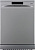 Посудомоечная машина Gorenje GS620C10S серебристый (полноразмерная) от магазина РЭССИ
