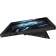 Ноутбук Asus ROG Flow GZ301VV-MU023W Core i9 13900H 16Gb SSD1Tb NVIDIA GeForce RTX4060 8Gb 13.4" IPS Touch WQXGA (2560x1600) Windows 11 Home black WiFi BT Cam (90NR0BH1-M001Z0) от магазина РЭССИ