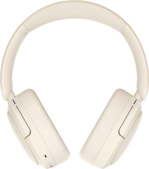 Гарнитура мониторные Edifier W800BT Pro слоновая кость беспроводные bluetooth оголовье от магазина РЭССИ