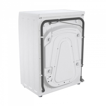 Стиральная машина Gorenje W1NHPI62SCS загр.фронтальная макс.:6кг белый от магазина РЭССИ