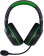Беспроводная гарнитура Razer Kaira Pro черный/зеленый для: Xbox Series X/One (RZ04-03470100-R3M1) от магазина РЭССИ