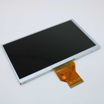 ZW-T070QWH-103 от магазина РЭССИ
