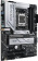 Материнская плата Asus PRIME X670-P WIFI SocketAM5 AMD X670 4xDDR5 ATX AC`97 8ch(7.1) 2.5Gg RAID+HDMI+DP от магазина РЭССИ