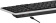 Картинка Клавиатура A4Tech Fstyler FBX70C черный USB беспроводная BT/Radio slim Multimedia (FBX70C) от магазина РЭССИ Клавиатура A4Tech Fstyler FBX70C черный USB беспроводная BT/Radio slim Multimedia (FBX70C) от магазина РЭССИ