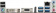 Материнская плата Asrock B450M-HDV R4.0 Soc-AM4 AMD B450 2xDDR4 mATX AC`97 8ch(7.1) GbLAN RAID+VGA+DVI+HDMI от магазина РЭССИ