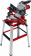 Картинка Торцовочная пила Einhell TC-SM 2531/1 U 1900Вт 4800об/мин d=254мм от магазина РЭССИ Торцовочная пила Einhell TC-SM 2531/1 U 1900Вт 4800об/мин d=254мм от магазина РЭССИ