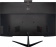 Моноблок IRU Office P2720A3 27" Full HD Ath Si Pro 3125GE (3.4) 8Gb SSD240Gb RGr CR Free DOS GbitEth WiFi BT 120W Cam черный 1920x1080 от магазина РЭССИ