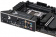 Картинка Материнская плата Asus TUF GAMING X670E-PLUS WIFI SocketAM5 AMD X670 4xDDR5 ATX AC`97 8ch(7.1) 2.5Gg RAID+HDMI+DP от магазина РЭССИ Материнская плата Asus TUF GAMING X670E-PLUS WIFI SocketAM5 AMD X670 4xDDR5 ATX AC`97 8ch(7.1) 2.5Gg RAID+HDMI+DP от магазина РЭССИ