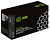 Картридж лазерный Cactus CS-CF289X CF289X (есть ограничения по прошивке) черный (10000стр.) для HP LJ M507/MFP M528 от магазина РЭССИ