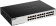 Коммутатор D-Link DGS-1024C DGS-1024C/B2A (L2) 24x1Гбит/с неуправляемый от магазина РЭССИ