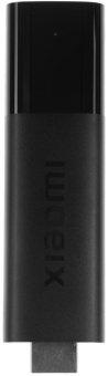 Медиаплеер Xiaomi Mi TV Stick 4K 8Gb от магазина РЭССИ