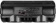 Колонка порт. Sven PS-485 черный 28W 2.0 BT/USB 10м (SV-017408) от магазина РЭССИ
