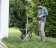 Минимойка Karcher K 5 Power Control *EU 2100Вт (1.324-550.0) от магазина РЭССИ