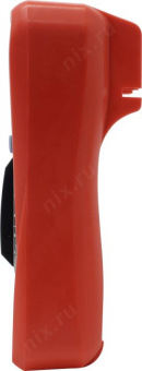 Портативный мультиметр  UNI-T UT33C+ 13-0057 от магазина РЭССИ