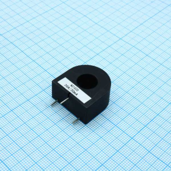 ACST010C 20A/20mA от магазина РЭССИ