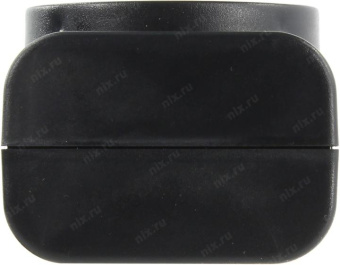 Сетевой фильтр Defender DFS 755 5м (5 розеток) черный (коробка) от магазина РЭССИ