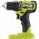 Картинка Бесщеточная дрель-шуруповерт Ryobi ONE+ HP RDD18C-220S 5133004980 от магазина РЭССИ Бесщеточная дрель-шуруповерт Ryobi ONE+ HP RDD18C-220S 5133004980 от магазина РЭССИ