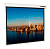 Экран Lumien 153x153см Master Picture LMP-100102 1:1 настенно-потолочный рулонный от магазина РЭССИ