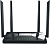 Роутер беспроводной Netis NC65 AC1200 10/100/1000BASE-TX черный от магазина РЭССИ