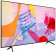 Телевизор QLED Samsung 65" QE65Q60BAUXCE Q черный 4K Ultra HD 60Hz DVB-T2 DVB-C DVB-S2 WiFi Smart TV (RUS) от магазина РЭССИ