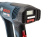 Картинка Технический фен Bosch GHG 23-66 2300Вт темп.50-650С (06012A6301) от магазина РЭССИ Технический фен Bosch GHG 23-66 2300Вт темп.50-650С (06012A6301) от магазина РЭССИ