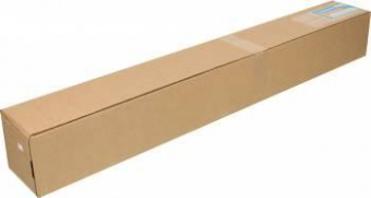 Бумага Lomond 1202093 42"(A0+) 1067мм-30м/180г/м2/белый матовое для струйной печати втулка:50.8мм (2") от магазина РЭССИ