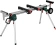Картинка Рабочая станция для пил Metabo KSU 401 (629006000) от магазина РЭССИ Рабочая станция для пил Metabo KSU 401 (629006000) от магазина РЭССИ