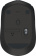 Мышь Logitech M171 черный/серый оптическая (1000dpi) беспроводная USB для ноутбука (2but) от магазина РЭССИ