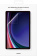 Защитная пленка для экрана Samsung Tab S9 Samsung Galaxy Tab S9 1шт. (EF-UX710CTEGRU) от магазина РЭССИ