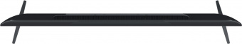 Телевизор LED Starwind 65" SW-LED65UG403 Яндекс.ТВ Frameless черный 4K Ultra HD 60Hz DVB-T DVB-T2 DVB-C DVB-S DVB-S2 USB WiFi Smart TV от магазина РЭССИ